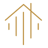 Coastal Realty Group _ South Florida