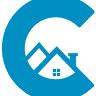 Coastal Roofing Solutions