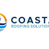 Coastal Roofing Solutions LLC