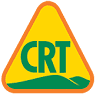 Ourimbah Produce