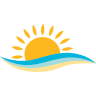 Coastal Senior Healthcare Inc