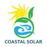 Coastal Solar Sunshine Coast Pty Ltd