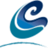 Coastal Spine and Pain Center - Yulee
