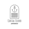 COASTAL STUDIO CERAMICS