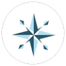 Coastal Supply Co. MV