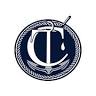 Coastal Taproom