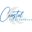 Steele Tax, Inc.is now Coastal Tax Partners