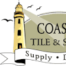 Coastal Tile & Stone