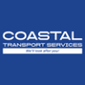 Coastal Transport Services