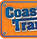 Coastal Transport Engineering