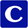 Coastal Used Cars