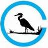 Coastal Veterinary Dermatology & Ear Clinic