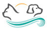 Coastal Veterinary Care