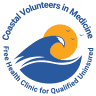 Coastal Volunteers in Medicine