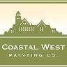 Coastal West Painting