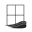 Sliding Closet Doors Store