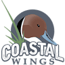 Coastal Wings Guide Service and Lodge