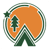 Gregoire's Campground