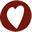 Coast and Country Crafts and Quilts