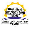 Coast and Country Tours