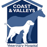 Coast and Valleys Veterinary Hospital