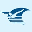 Coast Auto Insurance