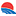 COAST Trust, Chittagong Regional Office