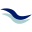 Coast Blinds And Shutters