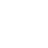 Coast Building & Carpentry