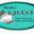 Wakulla's Coast Charter School