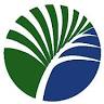 Coast Cities Insurance Solutions