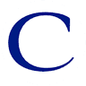 Coast Cities Truck and Equipment Sales