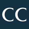 Coast Claims Service Ltd.