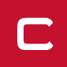 Coast To Coast Computer Products, Inc.