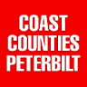 TRP of Vacaville