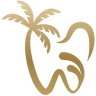 Coast Dental