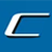 Coastech Auto Electrics