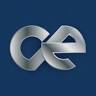 Coasteel Engineering