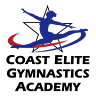 Coast Elite Gymnastics Academy