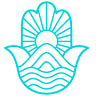 Coast Flow Yoga