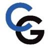 Coast General Insurance Brokers