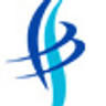 Coast Global Corp
