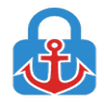 CoastGuard Self Storage