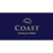 Coast Insurance