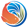 Coastkeeper Garden Share