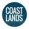 Coastlands Vineyard Church Office