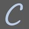Coastline Bathrooms & Kitchens Ltd