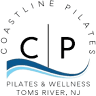 Coastline Pilates and Wellness