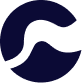 Coastline Credit Union