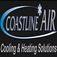 Coastline Air Pty Ltd